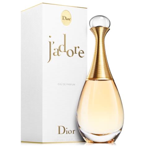 j'adore dior edp|Dior j adore edp 100ml.